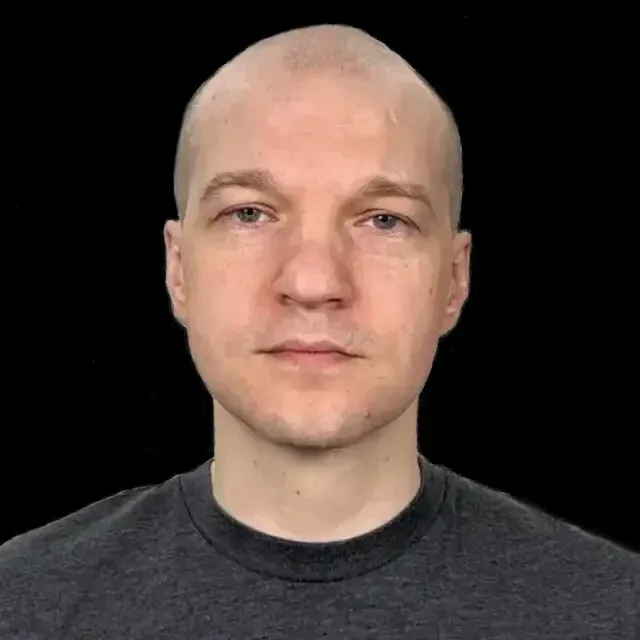 Risc v assembly