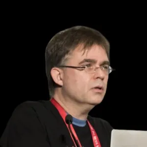 Workshop: Find more bugs efficiently with easy fuzzing recipes // Marc Schoenefeld