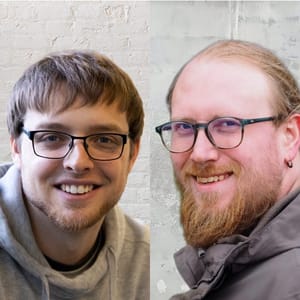 Workshop: Fuzz Testing Bare Metal and RTOS Firmware // Tobias Scharnowski, Marius Muench