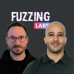 Applied AI/LLM for Android APK Reversing and Analysis