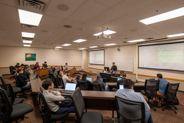 Ringzer0 COUNTERMEASURE In-Person Training