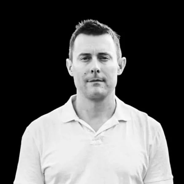 Everyday Ghidra: Intro to Windows Reverse Engineering and Vulnerability Research