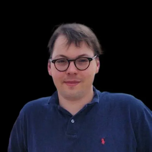 Workshop: Introduction to Automotive Firmware Reverse Engineering // Willem Melching