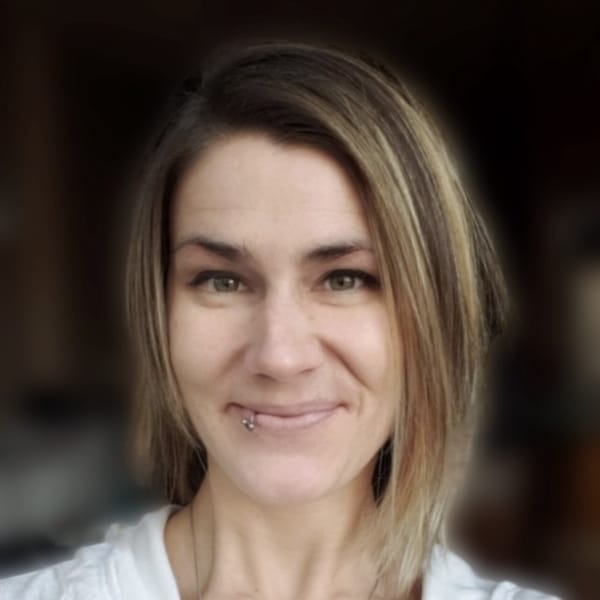 Workshop: Compiler Internals for Security Engineers // Marion Marschalek