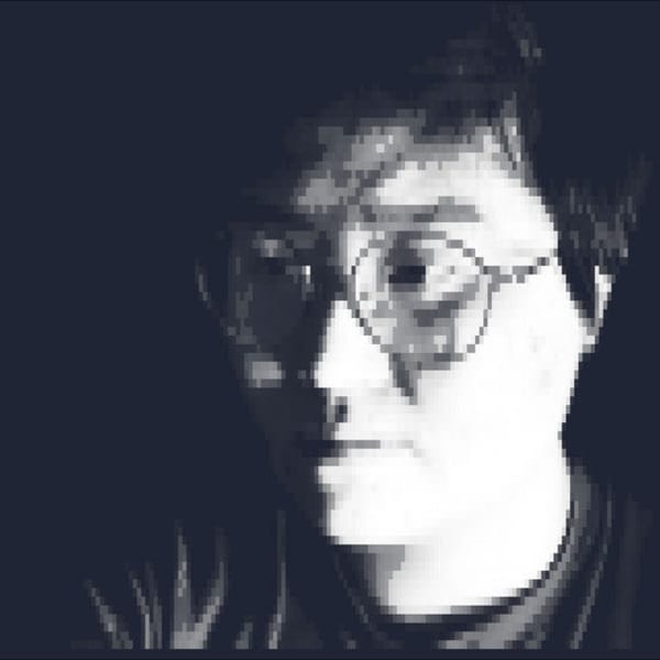 WORKSHOP: Reversing a (not-so-) Simple Rust Loader // Cindy Xiao