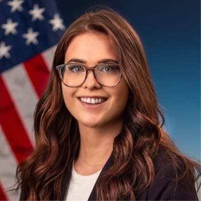 KEYNOTE // Perri Adams