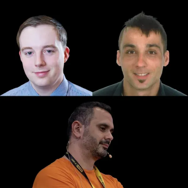 Mobile Reverse Engineering with r2frida