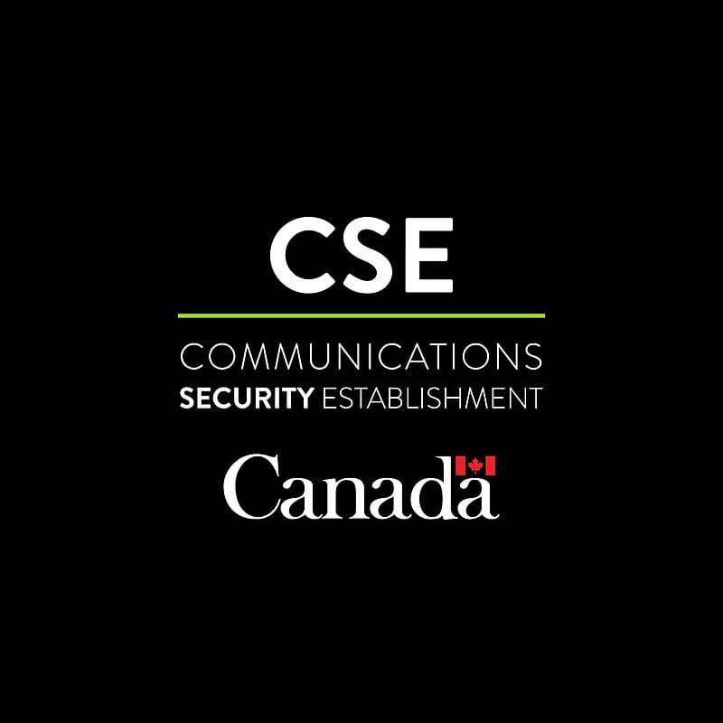 Ringzer0 COUNTERMEASURE25 Archive