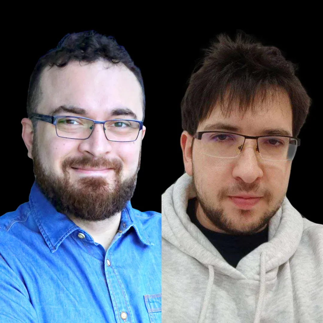 Ringzer0 COUNTERMEASURE25 Archive