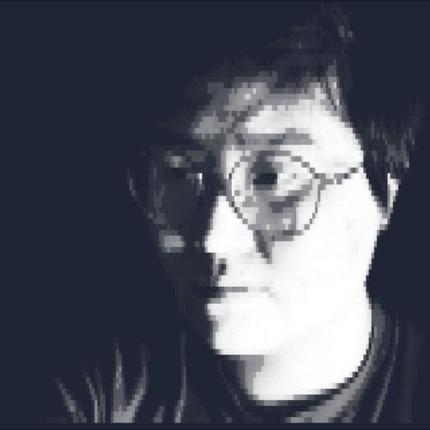 Ringzer0 COUNTERMEASURE SPRING//2026