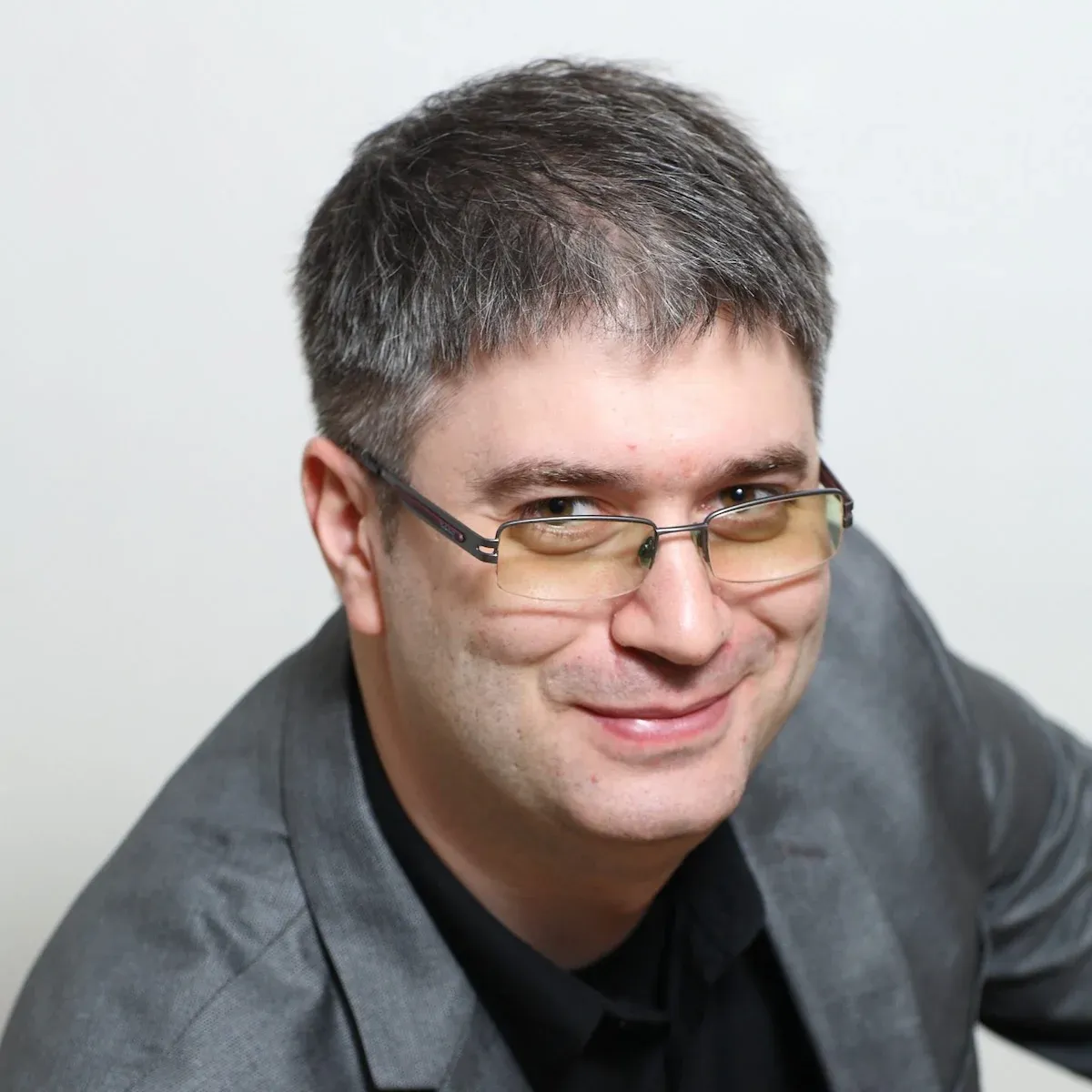 Ringzer0 COUNTERMEASURE25 Archive