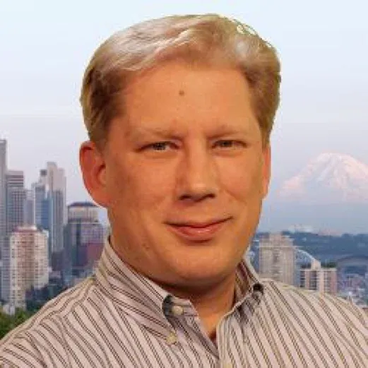 Ringzer0 COUNTERMEASURE25 Archive