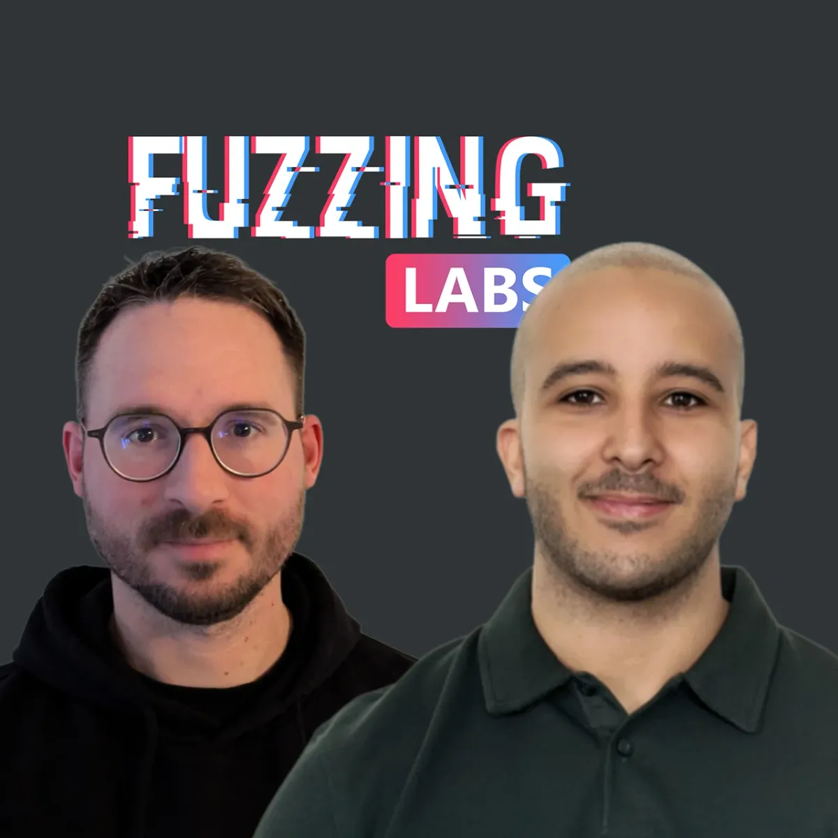 Ringzer0 COUNTERMEASURE25 Archive