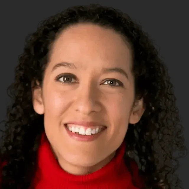 Ringzer0 COUNTERMEASURE25 Archive