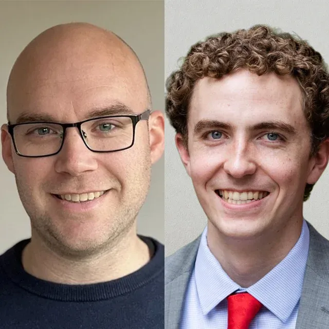 Ringzer0 COUNTERMEASURE25 Archive