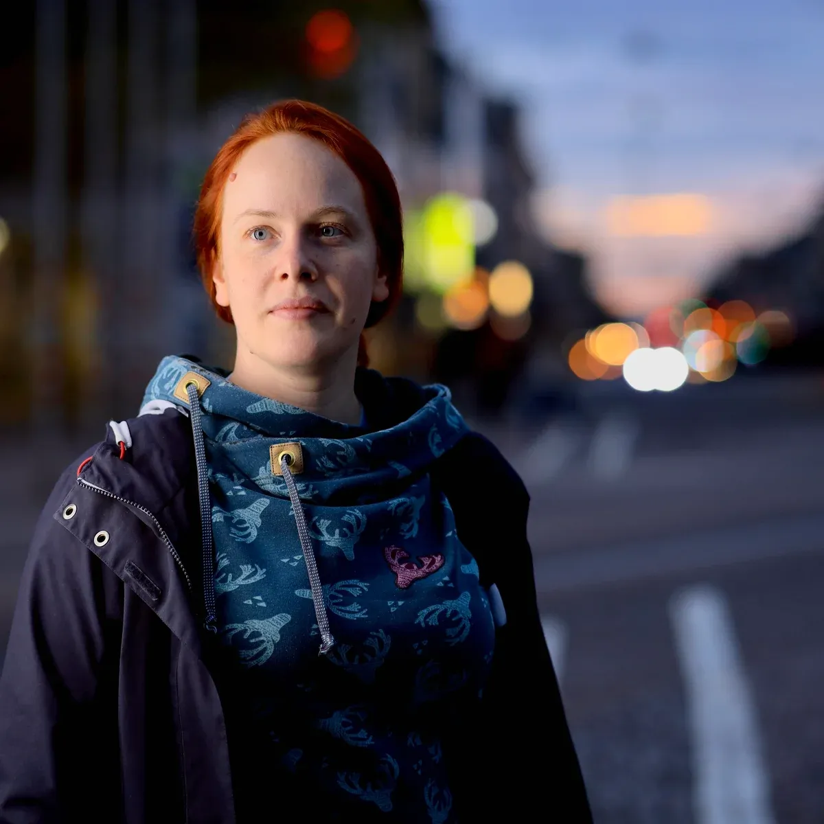 Ringzer0 COUNTERMEASURE25 Archive