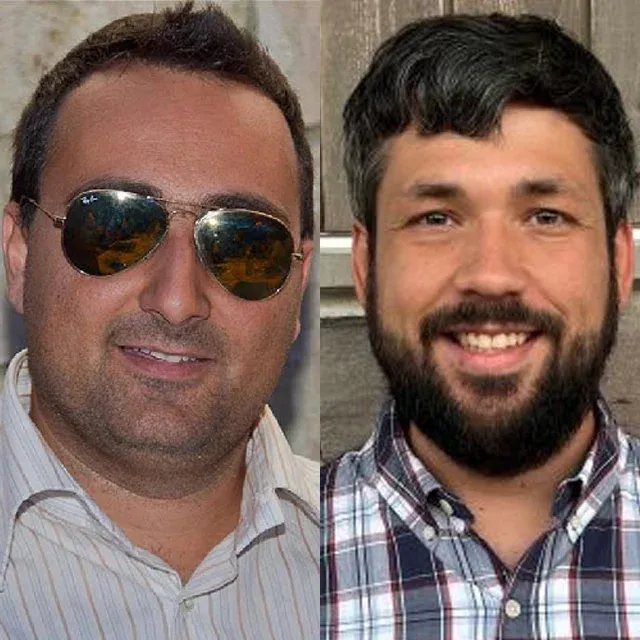 Ringzer0 COUNTERMEASURE25 Archive