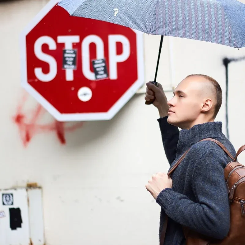 Ringzer0 COUNTERMEASURE25 Archive